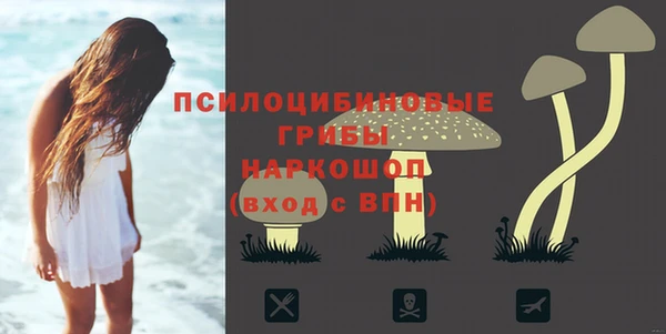 гашишное масло Няндома