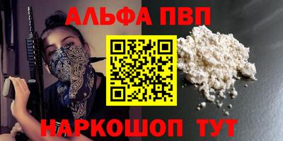 кокс Гай