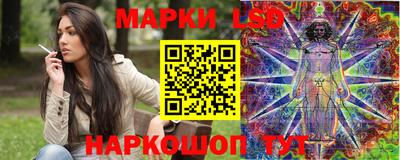 кокс Гай