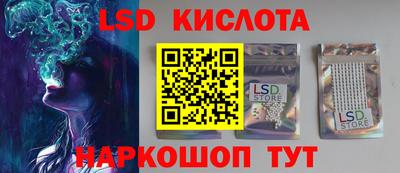 гидра Гатчина