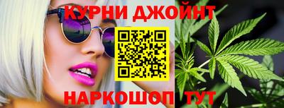 кокс Гай