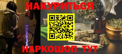 гидра Гатчина