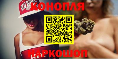 a pvp Берёзовский