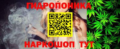 a pvp Берёзовский