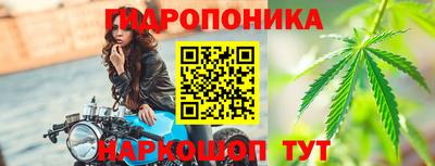 ПСИЛОЦИБИНОВЫЕ ГРИБЫ Гагарин