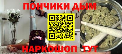 мдпв Абакан