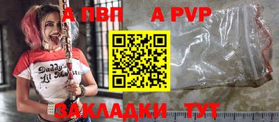 кокс Гай