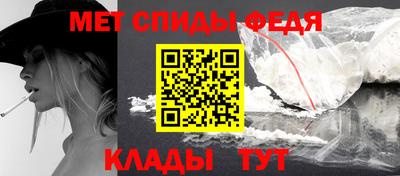 кокс Гай