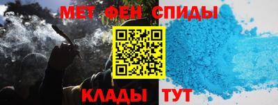 кокс Гай