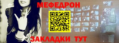 кокс Гай