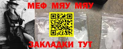 кокс Гай